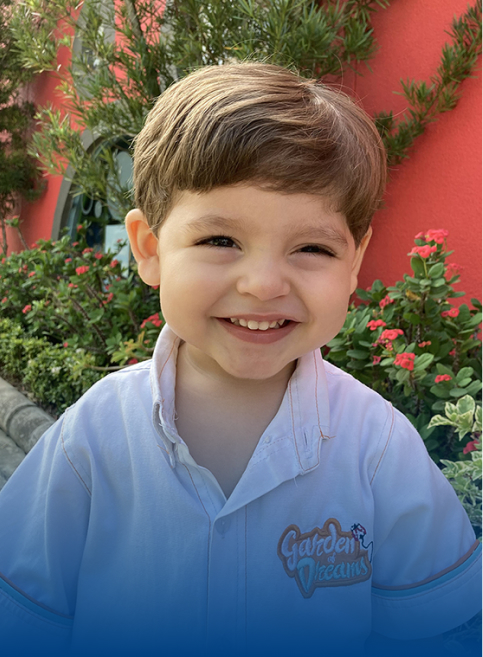 Centro de Estimulación 